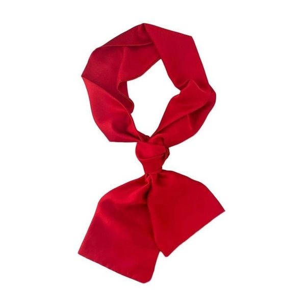 

new spring autumn color narrow long sunscreen silk scarf female silk versatile multi-function female bandana shawl, Blue;gray