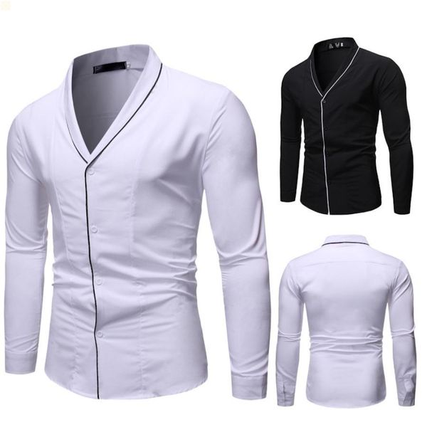 

designers shirt fashion shirts luxurys tee shirts for men tshirt homme mens clothes originality men clothing t-shirt ct342, White;black