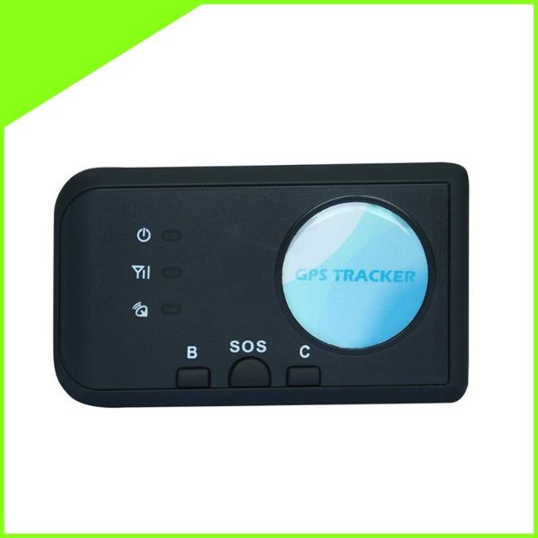 

car gps & accessories mini 3g wcdma tracker cctr-622g for kid/personal long battery life