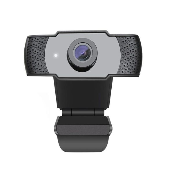 

webcams video chatting hd webcam computer lap1080p resolution live streaming camera with microphone