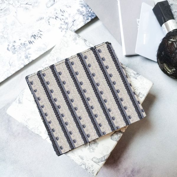 

women men wallets leather coin purse short fold wallet purses lady card holder classic pocket business cards holders, Red;black