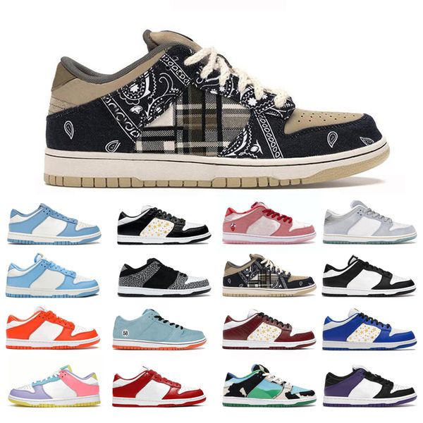 

original running shoes man woman white unc club 58 gulf sean coast red barkroot stars hyper royal mean green syracuse chunky duny sneakers a