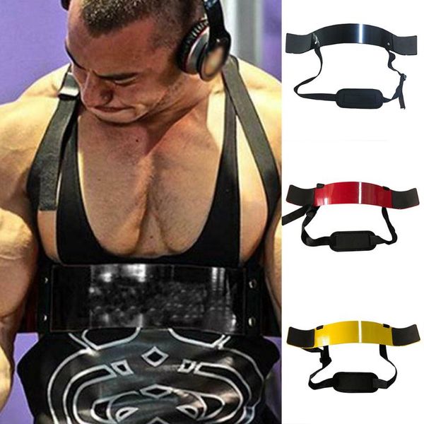 

weightlifting arm builder adjustable aluminum bodybuilding bicep muscle training fitness equipment kh889