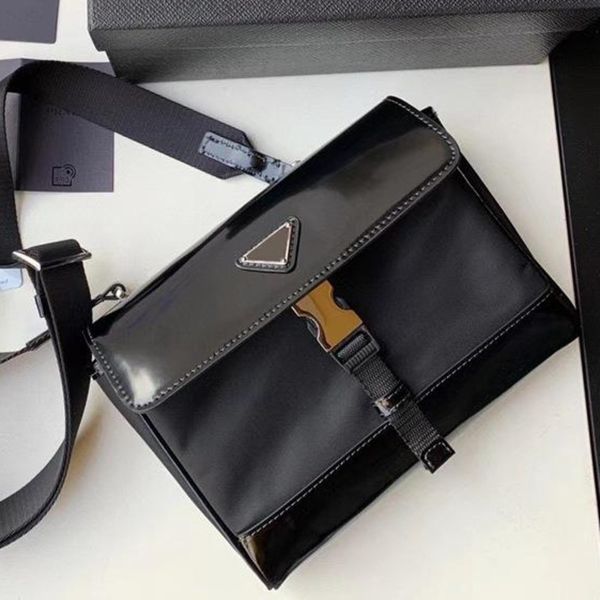 

luxury multi pochette designer p family bags c mini 2021 nylon felicie hanghhangbag akend l zhouzhoubao123 g telfar quilted handbags female