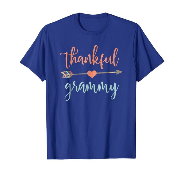 

cute arrow blessed grammy shirt announcement shirt, White;black
