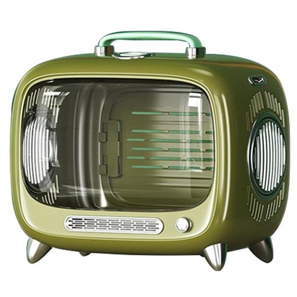 

cat carriers,crates & houses tv bag for pets out carrying oblique across the tote space breathable large box cage carrier