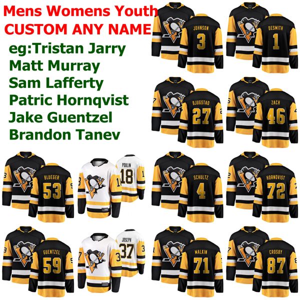 

pittsburgh penguins jerseys womens john marino jersey marcus pettersson juuso riikola chad ruhwedel schultz hockey jerseys custom stitched, Black;red