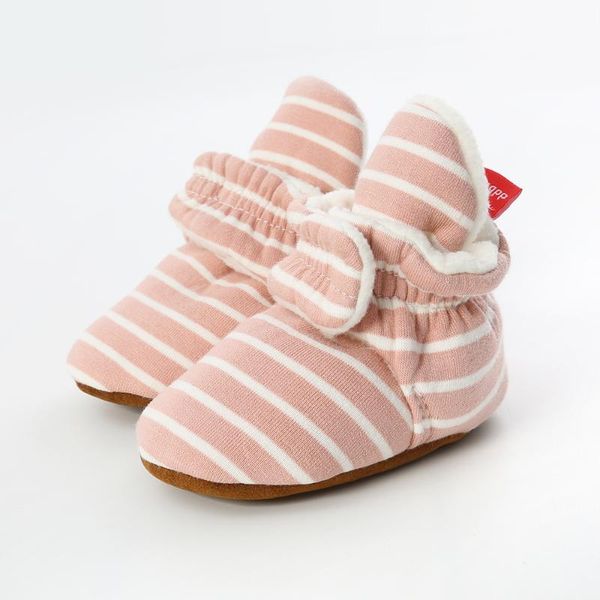 

first walkers born shoes baby boy accessories cute toddler walker children casual soft girl gift