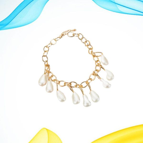 

bohemia style pendant crystal necklace alloy fashion jewelry accessories for girls ladies women white, Silver