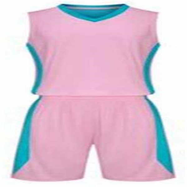 

basketball jersey shirts white purple black color 000936, Black;red