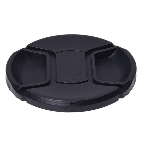 

lens caps wholesale5pcs*univeral 77mm front cap cover for dslr slr camera