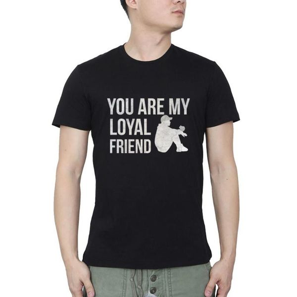 

men's t-shirts hamster gold dwarf sweet sale fashion for men, White;black