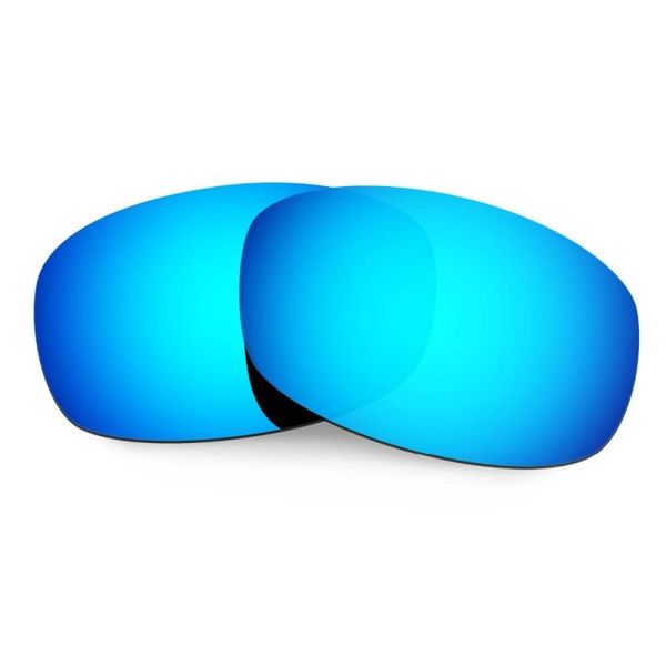 

sunglasses - lenses include not for replacement hkuco costa polarized brine frame uhmbn altdo, White;black