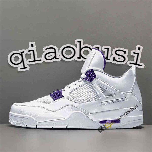 

white x sail jumpman 4 4s basketball shoes mens university blue 5 5s alternate purple rasta what the oregon ducks purple womens sneakers