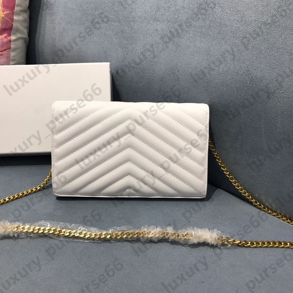 

fashion rs evening bag cross body genuine leather clutch lady chain shoulder cowhide card holder purses messenger women bags 2021 handbag pu