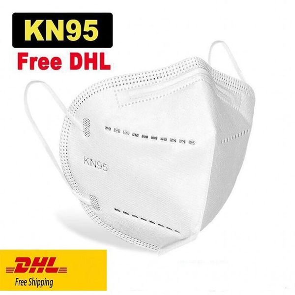 

disposable 5ply mask / kn95 low freight and strong protection