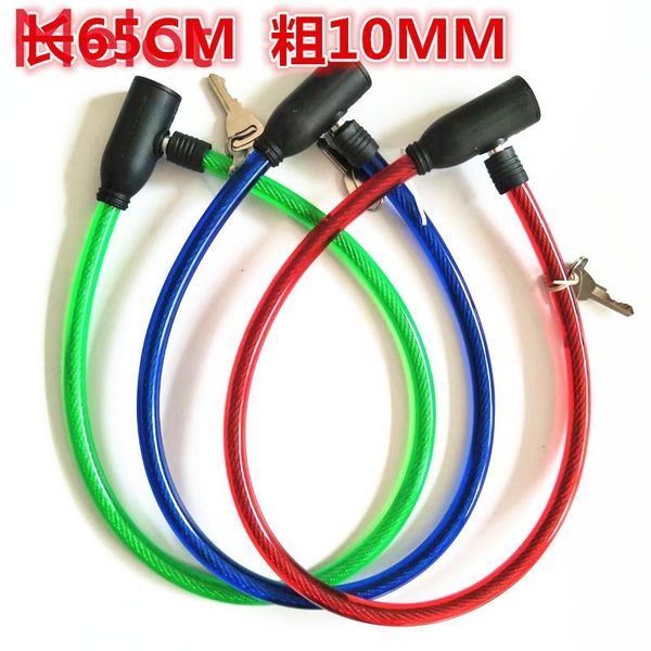 

seat cushions bicycle wire lock o-lock cable soft steel bar old car glass door