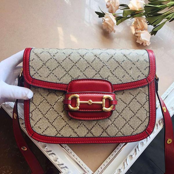 

luxurys designers bags women handbags tote saddle shoulder crossbody bag purse wallet backpack leather
