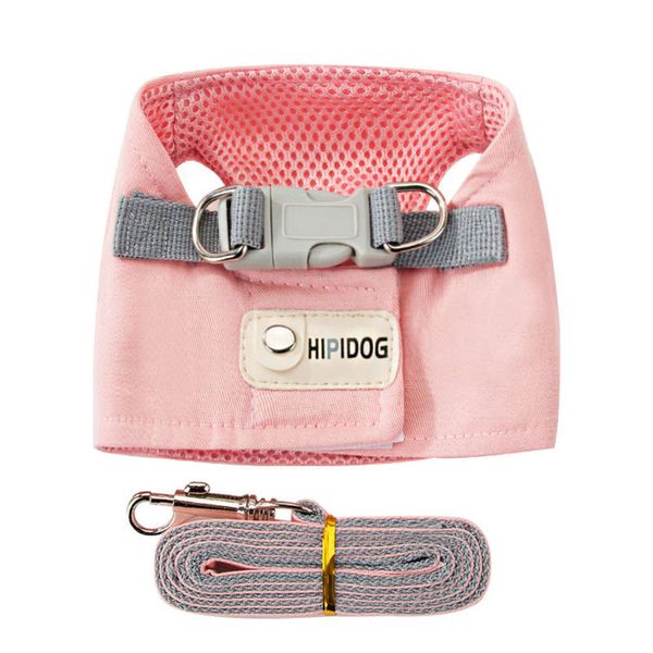 

vt style strap new traction rope cat teddy pet mh cht back