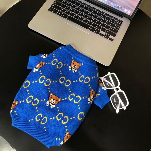 

dog apparel pet sweaters supply dogs new coat supplies pets product