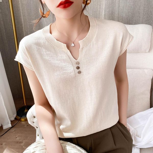

fashion designers t shirts female women clothing summer t-shirt plus size camisas de hombre cotton crop casual dress male tshirt black cloth, White