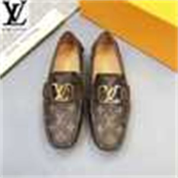 

luxury men sneakers loafers boots moccasins buckles lace-ups dress shoes designer 02li, Black