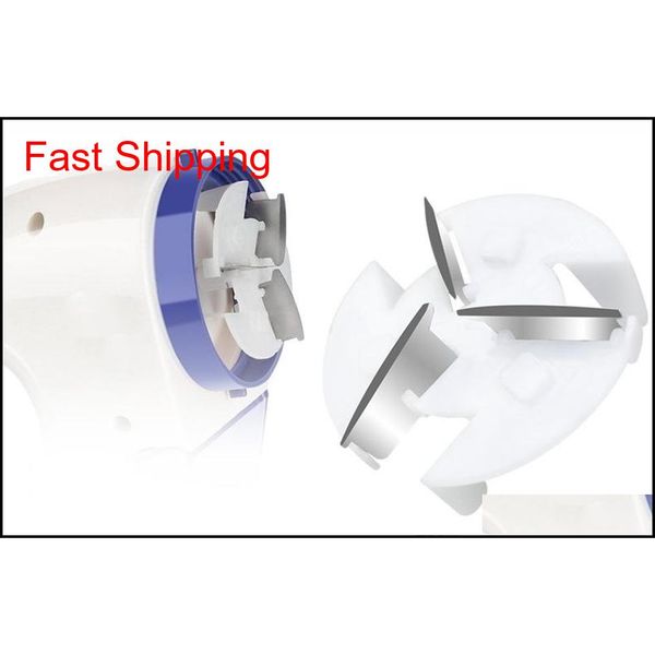 

2019 fashion fabric shaver and lint remover sweater defuzzer remove clothes fuzz lint balls bobbles household jllybg mywjqq