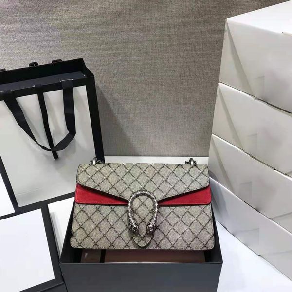 

luxurys shoulder bags women designers crossbody bag handbags lady leather new purses purse female messenger bag 2021