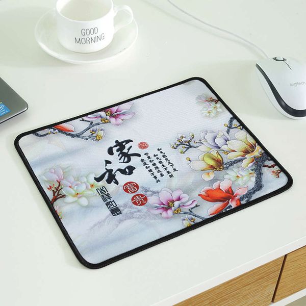 

advertising mouse pad european mouse pad game super large internet bar