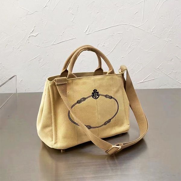 

2021 ladies fashion all-match crossbody shoulder bag curvy design