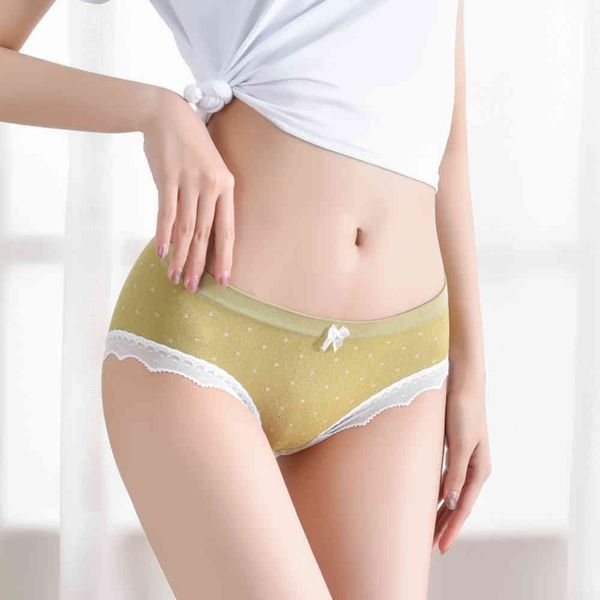 

underwear soft, comfortable and breathable lace leggings elastic lovely elegant high waist, Black;pink