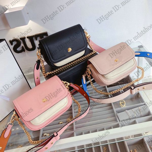 

lockme tender crossbody bag womens designer lockme handbag luxurys cross body m58557 black leather shoulder bags