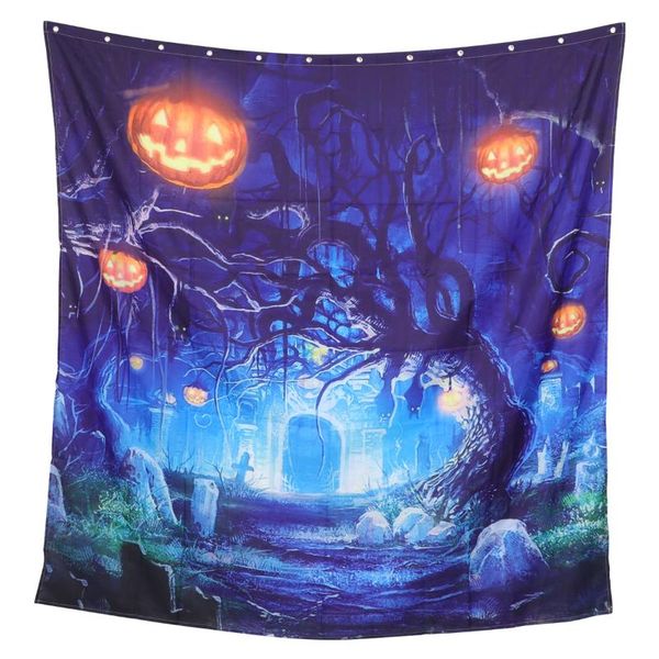 

shower curtains 1pc decorative bath curtain waterproof