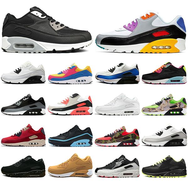 

ale running shoes men women undefeated blue fury optic yellow multicolor suede volt cool grey outdoor jogging sports trainer sneaker, White;red