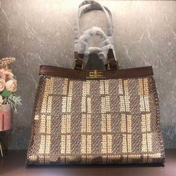 

designer bags womens handbags crossbody bag backpack hand tote classic lafite grass shoulder