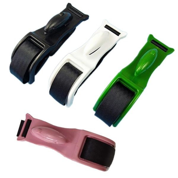 

safety belts & accessories pregnancy seat belt adjuster, auto driving safe for reliable pregnant women belly 68uf