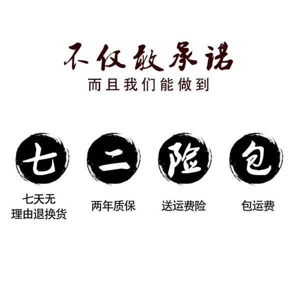 

fashion one shoulder straddle leather leisure men's business messenger bag