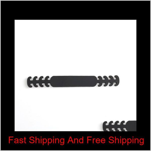 

in stock fourth gear adjustable anti-slip mask ear grips extension hook face mask buckle holder comfortable face mask qylphg bdebaby