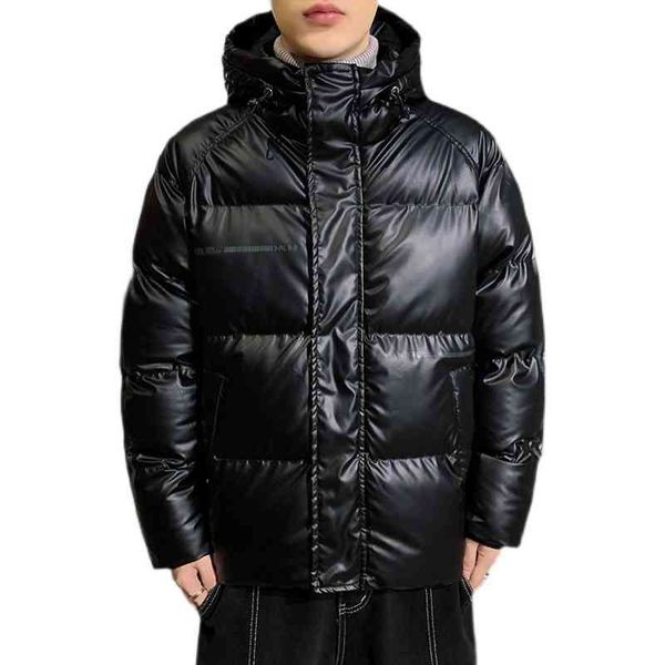 

black, winter, 2021