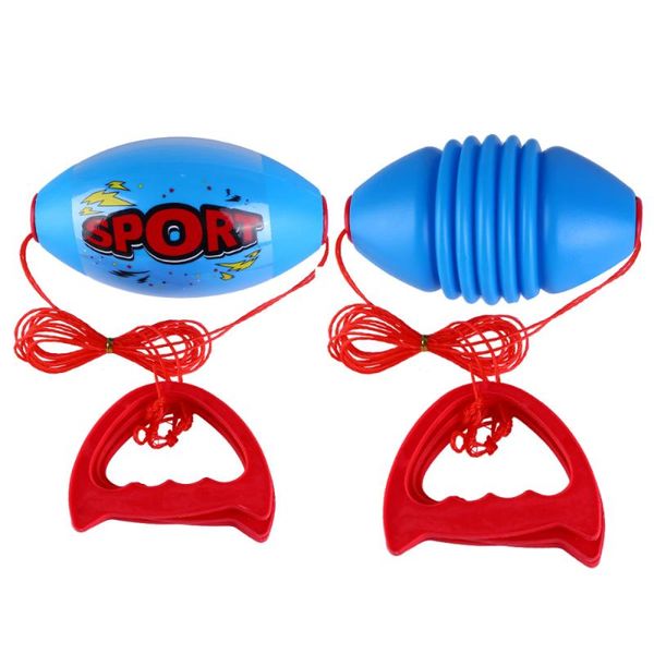 

golf balls 2 pcs sliding game zoom kids fitness games sports toys