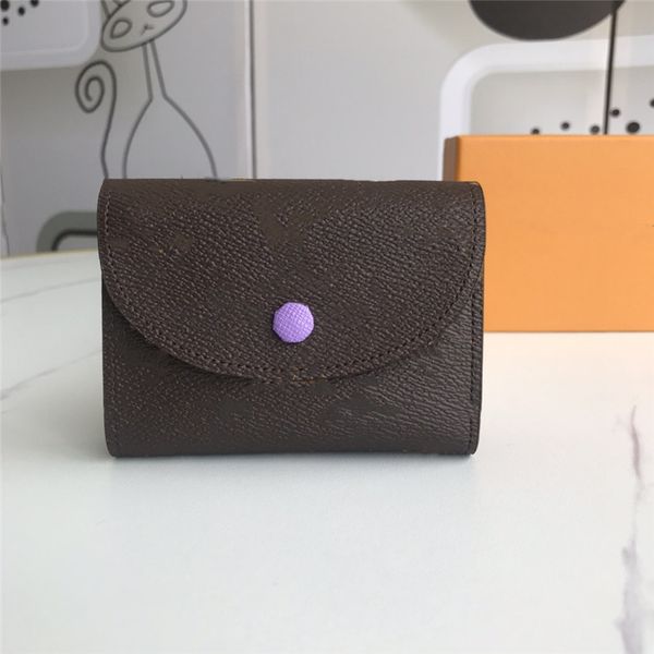 

women luxurys designers bags 2021 colorful leather lining purses ladies flap purse clutchtotes dust wallets bag with box 12*9*2cm convenient, Red;black