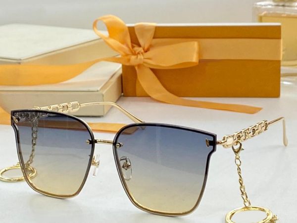 

sunglasses for woman 2022 designer retro summer 1557 anti-ultraviolet driving fishing fashion random box, White;black