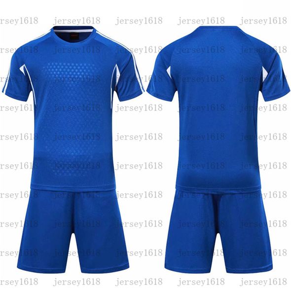 

2021-030513 tracksuit super league english soccer jersey men's women's custom european training suit size x xl, Black;yellow