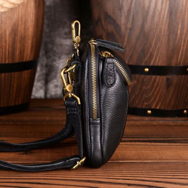 Klassischer Umschlagstil Lange Brieftasche Kreditkarteninhaber Luxurys Designer Taschen Mode Alte Blume Einzelner Reißverschluss Männer Frauen Geldbörsen Sh285H