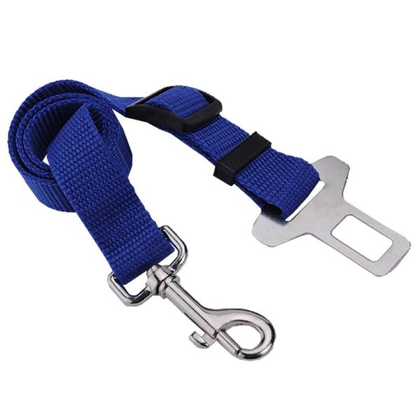 

safety belts & accessories pets puppy seat lead leash dog harness vehicle seatbelt pet supplies travel clip adjustable belt