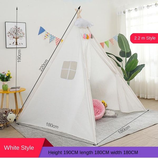 

tents and shelters children's tent large wedding props picnic outdoor outing room