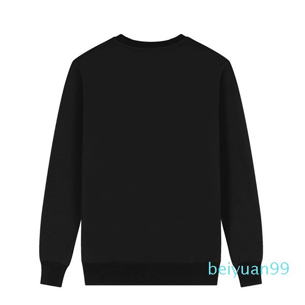 Herren-Kapuzenpullover, Sweatshirts, sexy, berühmte Sweatshirts, Damen, warm, Winter, Herbst, atmungsaktiv, lässiger Stil, Mäntel, Streetwear, Übergröße, Paare, Herren-Hoodies