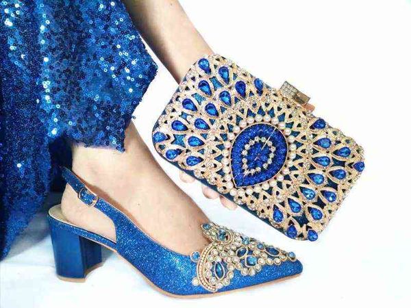 

french toe style shoes matching stones bag for women designs, Black