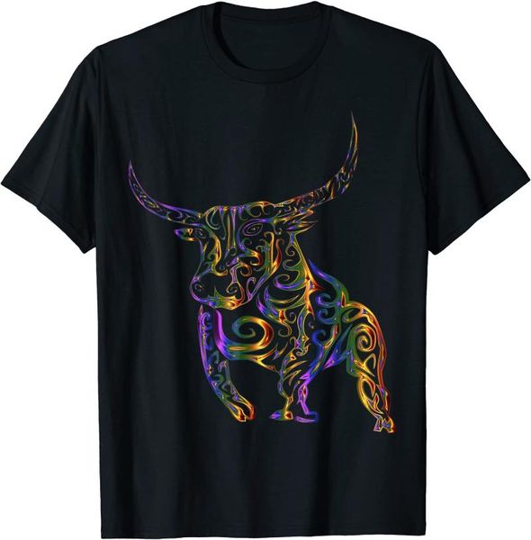 

women's t-shirt bull 2021 t shirt women kawaii summer tee harajuku graphic tees, White