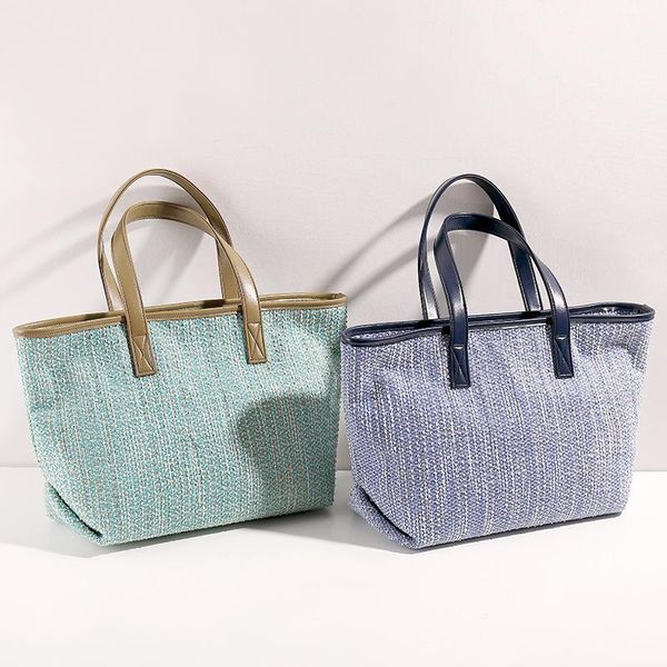 

evening bags women's shoulder bag 2021 high capacity fashion handbag one-shoulder